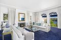 Property photo of 90 Bay Street Mosman NSW 2088