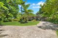 Property photo of 2587 Cape Tribulation Road Thornton Beach QLD 4873