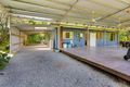 Property photo of 2587 Cape Tribulation Road Thornton Beach QLD 4873