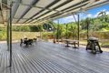 Property photo of 2587 Cape Tribulation Road Thornton Beach QLD 4873