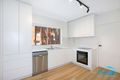 Property photo of 3/54-56 Parramatta Street Cronulla NSW 2230