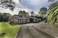 Property photo of 3 West Cambewarra Road North Nowra NSW 2541