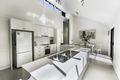 Property photo of 3 West Cambewarra Road North Nowra NSW 2541