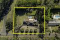 Property photo of 3 West Cambewarra Road North Nowra NSW 2541