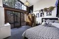 Property photo of 3 West Cambewarra Road North Nowra NSW 2541