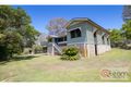 Property photo of 31 Brown Road Wanora QLD 4306