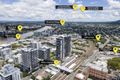 Property photo of 1510/55 Railway Terrace Milton QLD 4064