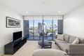Property photo of 1510/55 Railway Terrace Milton QLD 4064