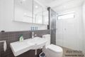 Property photo of 1510/55 Railway Terrace Milton QLD 4064