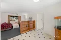 Property photo of 2 Beech Avenue Kin Kora QLD 4680