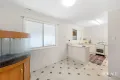 Property photo of 2 Beech Avenue Kin Kora QLD 4680