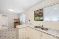 Property photo of 2 Beech Avenue Kin Kora QLD 4680