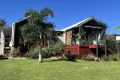 Property photo of 24 Waterside Drive Macleay Island QLD 4184