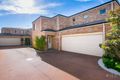 Property photo of 4/11 Giudice Way Yangebup WA 6164