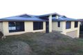 Property photo of 1 Monaghan Street Latrobe TAS 7307