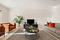Property photo of 24 Morawa Drive Mulgrave VIC 3170
