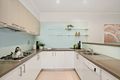 Property photo of 24 Morawa Drive Mulgrave VIC 3170
