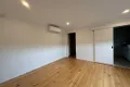 Property photo of 12 Fernlea Crescent Doncaster East VIC 3109