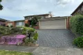 Property photo of 12 Fernlea Crescent Doncaster East VIC 3109