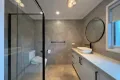 Property photo of 12 Fernlea Crescent Doncaster East VIC 3109