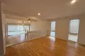 Property photo of 12 Fernlea Crescent Doncaster East VIC 3109