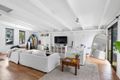 Property photo of 61 Point Cartwright Drive Buddina QLD 4575