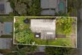 Property photo of 61 Point Cartwright Drive Buddina QLD 4575