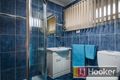 Property photo of 63 Ormond Road Hampton Park VIC 3976
