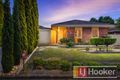 Property photo of 63 Ormond Road Hampton Park VIC 3976