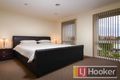 Property photo of 63 Ormond Road Hampton Park VIC 3976