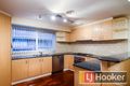 Property photo of 63 Ormond Road Hampton Park VIC 3976