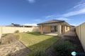 Property photo of 6 Pipistrelle Avenue Baldivis WA 6171