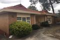 Property photo of 19 Alfreda Avenue Bulleen VIC 3105
