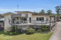 Property photo of 15 Trumpeter Avenue Eden NSW 2551