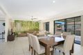 Property photo of 15 The Links Robina QLD 4226