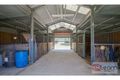 Property photo of 31 Brown Road Wanora QLD 4306