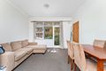 Property photo of 11/87-89 The Boulevarde Dulwich Hill NSW 2203