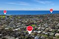 Property photo of 2 Kinloch Avenue Jan Juc VIC 3228