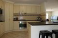 Property photo of 1 Giugni Place Young NSW 2594