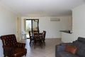 Property photo of 1 Giugni Place Young NSW 2594