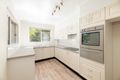 Property photo of 6/103-105 Flora Street Sutherland NSW 2232