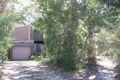 Property photo of 1 Bess Street Vincentia NSW 2540