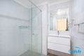 Property photo of 3/54-56 Parramatta Street Cronulla NSW 2230
