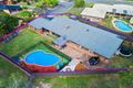 Property photo of 6 Calder Crescent Helensvale QLD 4212