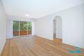 Property photo of 3/54-56 Parramatta Street Cronulla NSW 2230