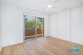 Property photo of 3/54-56 Parramatta Street Cronulla NSW 2230