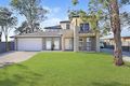 Property photo of 20 Lake View Avenue Brightwaters NSW 2264