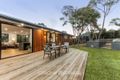 Property photo of 40 Evans Street Rye VIC 3941