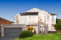 Property photo of 128 Grandview Road Wheelers Hill VIC 3150