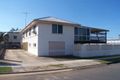 Property photo of 32 Daisy Street Wynnum QLD 4178